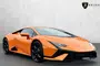 2025 Lamborghini Huracan 5.2 V10 640 Tecnica 2dr Auto