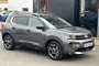 2026 Citroen C5 Aircross 1.5D Max Edition 5dr Auto