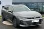 2025 Volkswagen Passat Estate 1.5 TSI eHybrid Elegance 5dr DSG