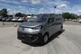 2025 Fiat Scudo 1.5 Multijet 120 Van