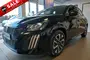 2025 Peugeot 208 1.2 PureTech 100 Style 5dr