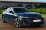2025 Audi S5 S5 3.0 TFSI Quattro Edition 1 5dr S Tronic