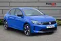 2024 Vauxhall Corsa 100kW Design 50kWh 5dr Auto