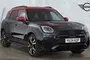 2024 MINI Countryman 2.0 S Sport ALL4 5dr Auto