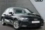 2021 Audi A3 30 TFSI Technik 5dr