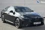 2025 BMW 2 Series Gran Coupe 220 M Sport 4dr Step Auto