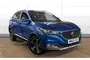 2019 MG ZS 1.0T GDi Exclusive 5dr DCT