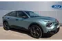 2023 Citroen C4 1.2 PureTech You 5dr