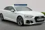 2023 Audi A5 35 TDI S Line 2dr S Tronic