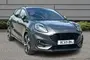 2020 Ford Puma 1.0 EcoBoost Hybrid mHEV 155 ST-Line X 1st Ed+ 5dr