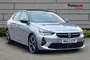 2023 Vauxhall Corsa 1.2 Turbo Ultimate 5dr