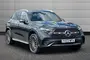 2023 Mercedes-Benz GLC GLC 300e 4Matic AMG Line Prem Plus 5dr 9G-Tronic
