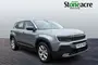 2025 Jeep Avenger 115kW Altitude 54kWh 5dr Auto