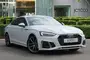2023 Audi A5 35 TDI S Line 5dr S Tronic