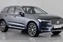 2021 Volvo XC60 2.0 B5P Inscription 5dr AWD Geartronic