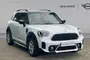 2022 MINI Countryman 1.5 Cooper Classic 5dr Auto