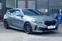 2024 BMW 1 Series 118i [136] M Sport 5dr Step Auto [LCP]