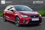 2023 SEAT Ibiza 1.0 TSI 110 FR Sport 5dr