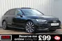 2021 Audi A4 Avant 30 TDI Sport Edition 5dr S Tronic
