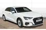 2023 Audi A3 30 TFSI Technik 5dr