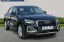 2025 Audi Q2 30 TFSI 116 Sport 5dr