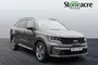 2023 Kia Sorento 1.6 T-GDi HEV Edition 5dr Auto