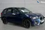 2022 BMW X1 sDrive 20i [178] Sport 5dr Step Auto