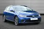 2023 Volkswagen Polo 1.0 TSI Life 5dr DSG