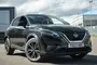 2023 Nissan Qashqai 1.5 E-Power Tekna 5dr Auto