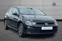 2024 Volkswagen Polo 1.0 Life 5dr