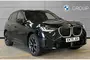 2025 BMW X3 xDrive 30e M Sport 5dr Auto