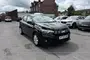 2023 Dacia Sandero 1.0 Tce Bi-Fuel Expression 5dr