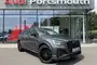 2025 Audi Q2 35 TFSI Black Edition 5dr S Tronic