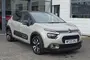 2023 Citroen C3 1.2 PureTech C-Series Edition 5dr