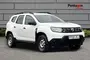 2022 Dacia Duster 1.0 TCe 90 Essential 5dr