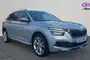 2022 Skoda Kamiq 1.0 TSI 110 SE L Executive 5dr
