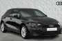 2020 Audi A3 30 TFSI Technik 5dr