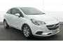 2019 Vauxhall Corsa 1.4 [75] Active 3dr