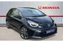 2025 Honda Jazz 1.5 i-MMD Hybrid Advance 5dr eCVT