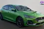 2024 Ford Focus 2.3 EcoBoost ST 5dr