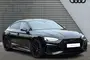 2023 Audi TT S 50 TFSI 320 Quattro TTS Final Ed 2dr S Tronic