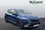 2025 Renault Clio 1.0 TCe 90 Esprit Alpine 5dr
