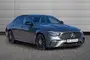 2022 Mercedes-Benz E-Class E220d 200 AMG Line Night Ed Prem+ 4dr 9G-Tronic