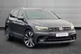 2017 Volkswagen Tiguan 2.0 TDi 190 4Motion R-Line 5dr DSG