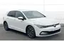 2022 Volkswagen Golf 1.5 TSI Active 5dr