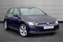 2020 Volkswagen Golf 1.5 eTSI 150 Style 5dr DSG