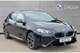 2025 BMW 1 Series 123 xDrive M Sport 5dr Step Auto