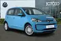 2020 Volkswagen Up 1.0 65PS Up 5dr