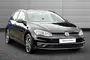 2019 Volkswagen Golf 1.5 TSI EVO 150 Match 5dr