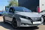 2022 Nissan Leaf 110kW Tekna 39kWh 5dr Auto